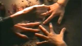 Alarma - 666