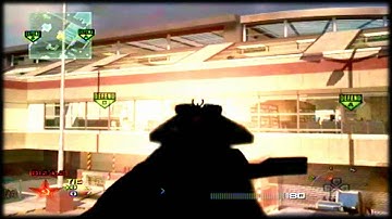 Final Dazzle Quality test || {HD}