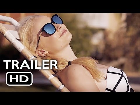 josie-official-trailer-#1-(2018)-sophie-turner,-dylan-mcdermott-drama-movie-hd