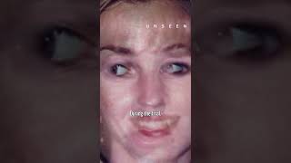 Serial Killer Holds Back Anger After Failed Attack Gets Him CAUGHT | Part 2 | Unseen