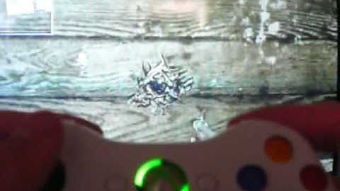 XBOX 360 4 MODE DUAL MODDED RAPID FIRE TURBO for Call of Duty 5 on Xbox Live COD4 HALO 3 L R Trigger