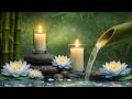 Focus Music for Work and Study | Calm Piano for Concentration