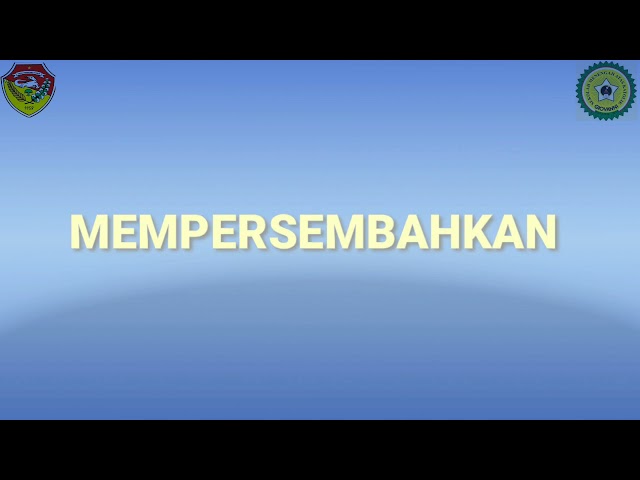 LAGU MARS DINAS PENDIDIKAN DAN KEBUDAYAAN PROPINSI NTT class=