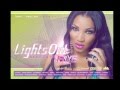 2011 kizomba zouk  lights out allstars five  beleza by baby c