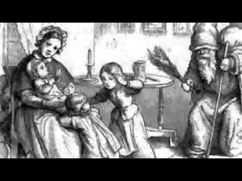 Немцы в Грузии - გერმანელები საქართველოში.