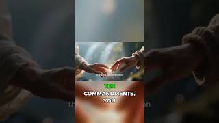 The Uncomfortable Truth: Are You a Sinner?
https://youtu.be/asiVXWarLgM The Uncomfortable Truth: Are You a Sinner?