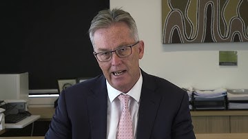 Australian Curriculum Review