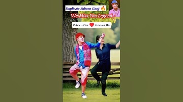 Zubeen Garg | Makhmali | #shorts #trending #viral #dance #zubeengarg