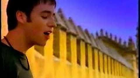 Cause and Effect -- "It