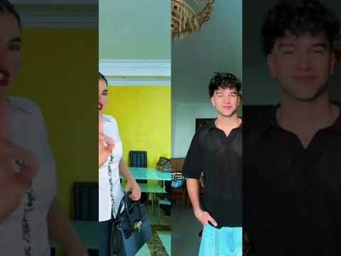 الشك سوزي الاردنيه اكسبلور النظافه دينا الشربيني مشاهير