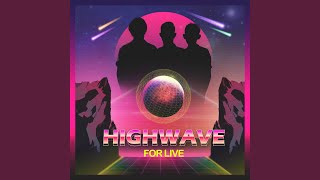 Download Lagu Luka Dalam Tawa MP3