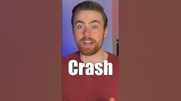 I Took Google’s FREE ML Crash Course - Honest Review