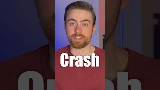 I Took Google’s FREE ML Crash Course - Honest Review