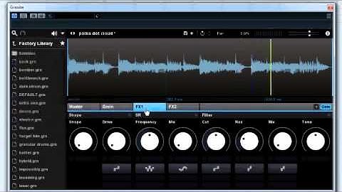 A Lengthy Introduction to New Sonic Art