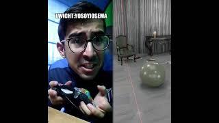 Cuando Un Niño Rata Hace Spam En Un Directo Estoy En Directo Yosoyjosema