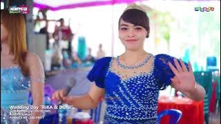 Gelo all artis || Rendysta music