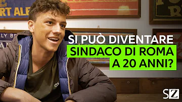Quanti voti ci vogliono per diventare sindaco?