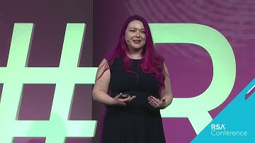 Coordinated Vulnerability Disclosure: You’ve Come a Long Way, Baby