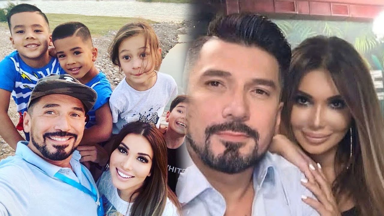 Men uxlayotganimda va uygonganimda porno video