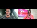 Poet Delane talks making 'You Don't Have to Die to Matter: Poems for Healing' | B-Reel Podcast