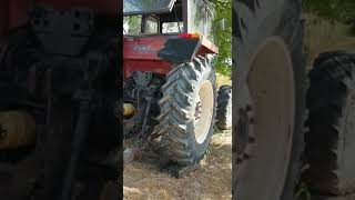 FIAT 1180DT  4x4
