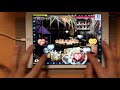 【ガルフレ♪】Hey You! 相棒(激ムズ) 6gr/フルコンボ