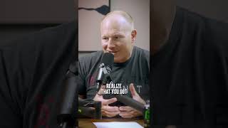 Flexibility Beats Perfection Every Single Time #Leadership #Mindset