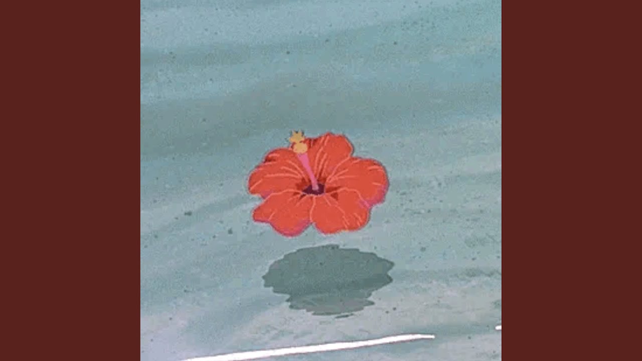 sweet dreamer - YouTube