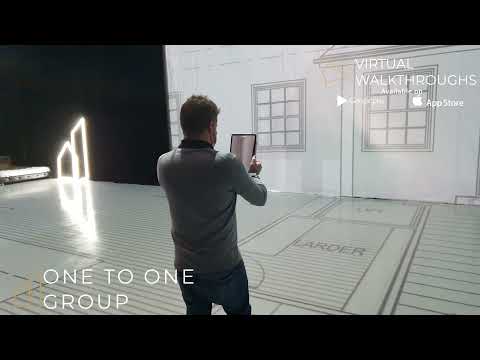 Introduction One To One Group