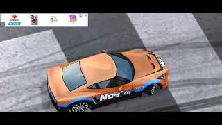 Drift mania 2
