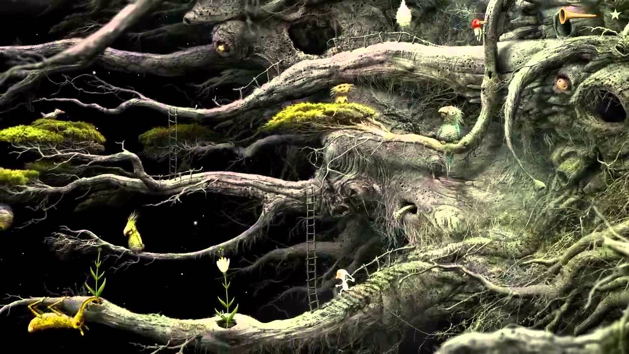 Саморост 3 полная. Саморост игра. Квест Саморост. Samorost 3. Планеты Samorost.