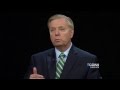 Lindsey Graham: “This is a very bad idea.” (C-SPAN)