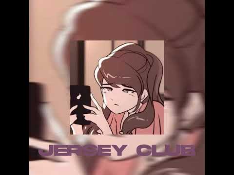Summer Walker - White Tee (Jersey Club)