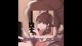 Summer Walker - White Tee (Jersey Club)