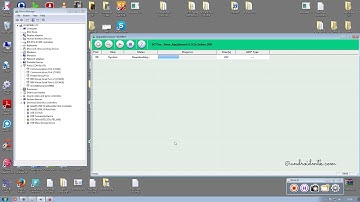 Intex Aqua Sense 5.0