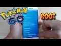QUITAR ROOT + JUGAR A POKEMON GO CON ROOT SWITCH