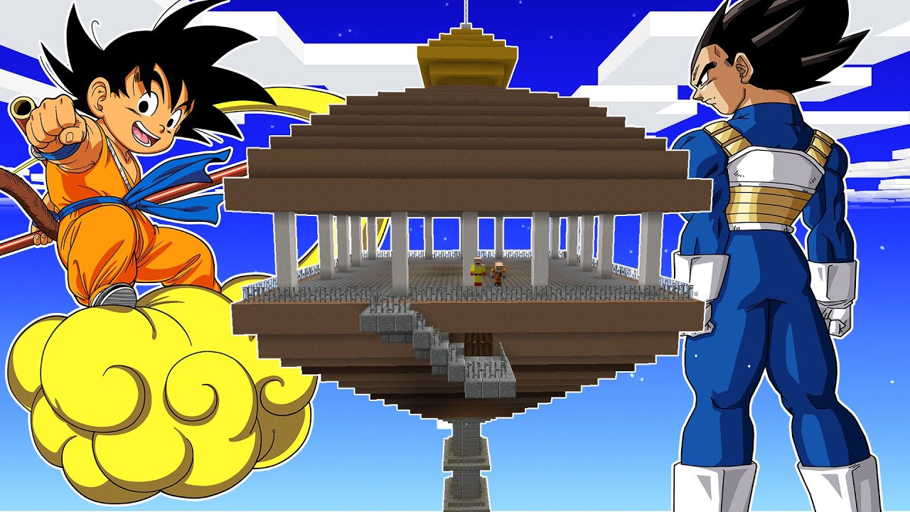 as-hicimos-la-torre-de-karin-en-minecraft-construcciones-13
