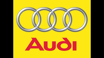 Code Audi Radio Concert Cd A3 Rns e A4 Symphony Pin Tt Unlock Stereo Chorus 8p Autoradio Decode A6