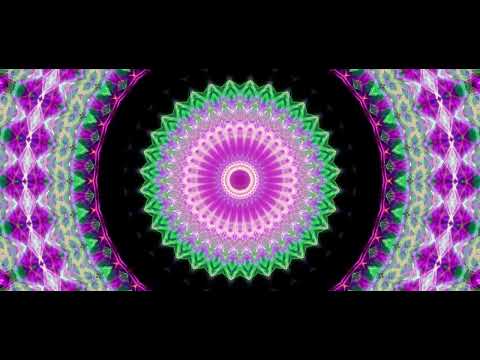 Мандала - качество. Самостоятельность. Наработка опыта и связей. Плотная социальная проявленность