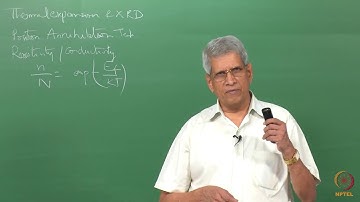 Lecture 10_Vacancy concentration determination 2