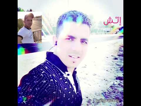 نفسى اسألك سؤال بسيط
