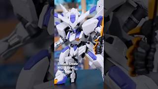 Check out the full review! #mgsd #gunpla #byaki #bael #barbatos https://youtu.be/4FPKUbW4daU