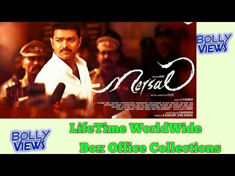 mersal-2017-south-indian-movie-lifetime-worldwide-box-office-collection-verdict-hit-or-flop