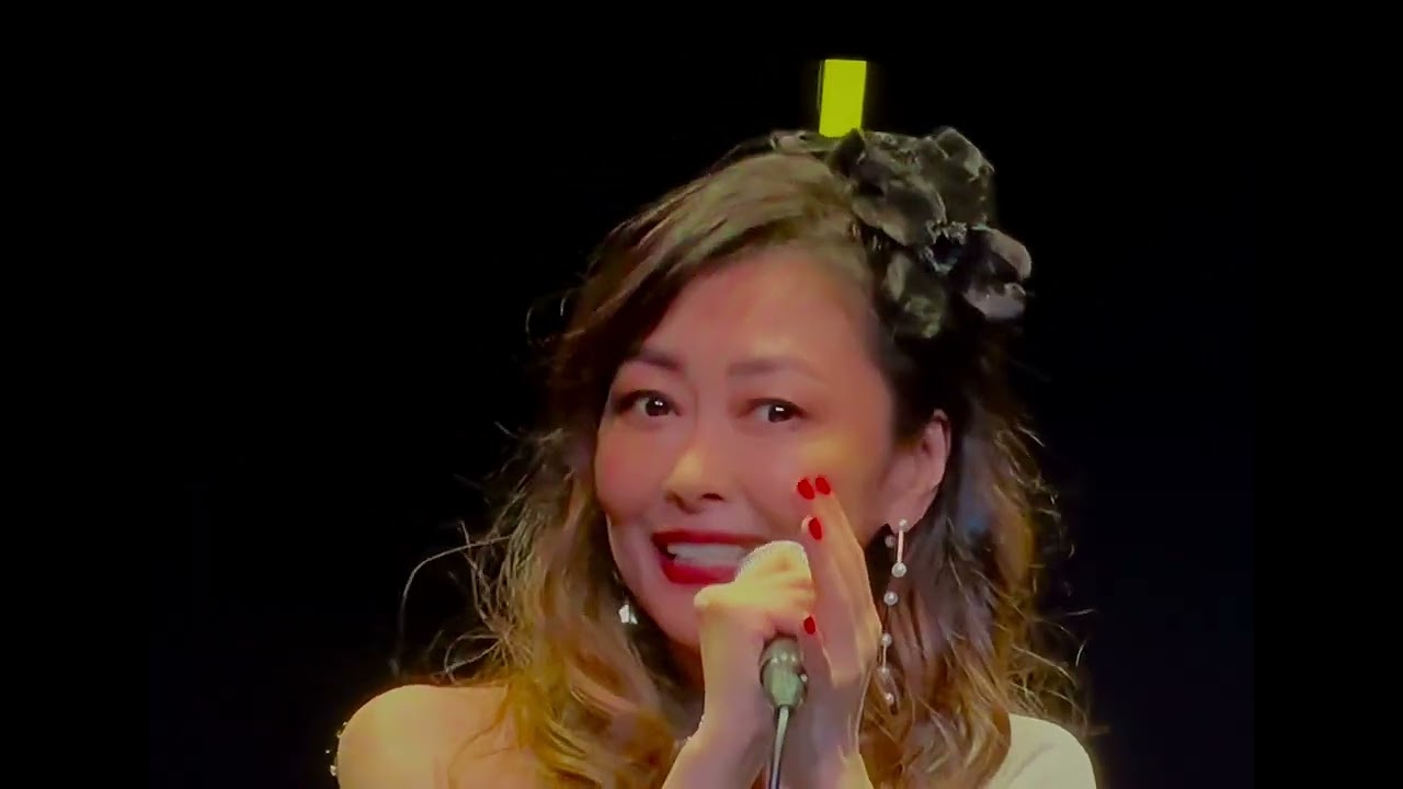 h*m様 三鷹市ポスター不思議の国のアリス 菅野宏紀 皆広一美 中山しほ子 木村 追悼・中山美穂 MIHO NAKAYAMA MEMORIAL - WRIR-LP 97.3 FM