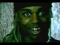 Trippie Redd – Rock The Bed (feat Gigi Holland) (official visualizer)