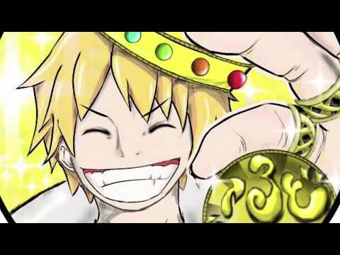 荒野行動 キル集Part12