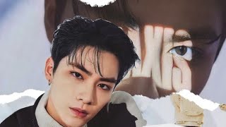 Xiaojun Editing Clips 《WayV》
