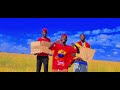 Zick Walker Ft Tigger Hamulolo Focus Nach Vote For Benson Chinsunka Election 2026 