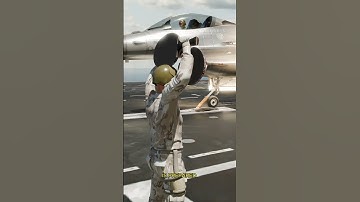 How A Catapult System Works 🤔