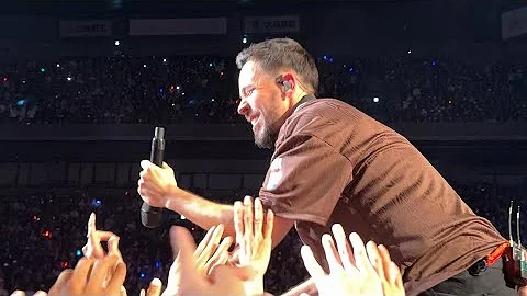 Linkin Park: In The End [Live 4K] (Tokyo, Japan - February 11, 2025)